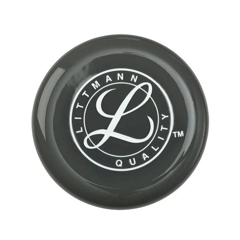 littmann electronic stethoscope 3100|littmann electronic stethoscope 3100 parts.